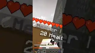 #minecraft #1v1 #newserver #ggez #elypvp #amsbox