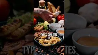 Is A Carnivore Diet Good For DIABETES?👉