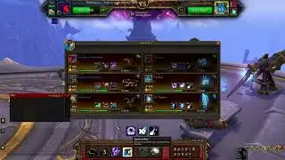 World of Warcraft - Dragonflight - Pet Battles - Stargazer