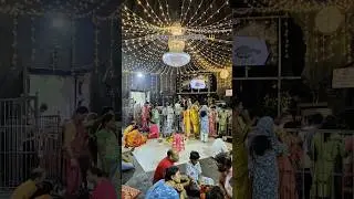 श्री त्रिंबकेश्वर ज्योतिर्लिंग Trimbakeshwar Jyotirling Mandir: Nashik, Maharashtra!