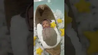 #newborn #fyp #cinematic #tiktok #tiktokvideo #tiktokviral #baby #babygirl #babyboy #shorts