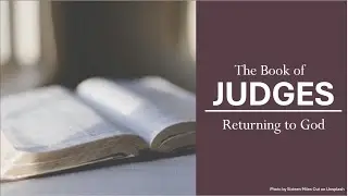 2026-1-25 | God Often Uses the Weak | Pastor Arthur Howard