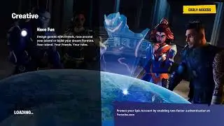 Sub for Sub Livestream / #Subswap #Sub4Sub 24/7 live/ Shoutout live stream #SubforSub