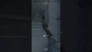 When you know parkour CALL OF DUTY WARZONE 2.0 #shorts #cod #gaming #parkour
