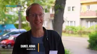 Wichernplakette für das EJF und den Film „Im Prinzip Familie“