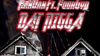 OFFICIAL VIDEO 