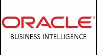 Запуск виртуальной машины Oracle BI EE