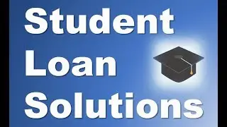 Student Loan Solutions