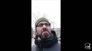 02.02.2022 70.Geocache gefunden