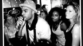Wayooy - N'Fa feat Roots Manuva