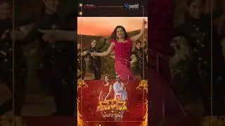 bubly new movie song borhan #bubly #bublytiktok #moja #borhan #shorts