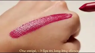 IKLAN yg dibuat oleh AI