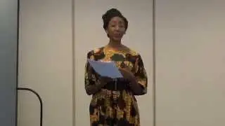BBL Black History Month Poem