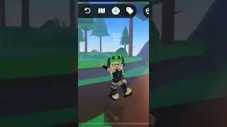 #roblox#grlpower
