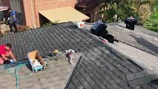 Toronto Roofing Company - 647-847-8826 - Toronto Roofer