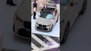 BMW X3 2025 #shorts #bmwx3 #automobile #readysetraceoff