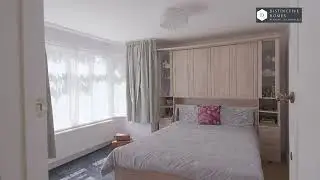 5 bed detached house for sale in Hythe Road, Ashford, TN24.