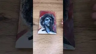 Поделитесь впечатлением🤩 #art #painting #fineart #artist #drawing #oilpainting