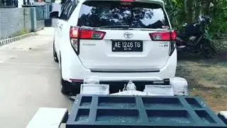 anhang motor