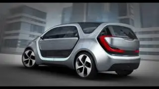 Fiat Chrysler's Portal 2017(unrevealed)