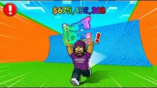 Lives do JJ: Roblox