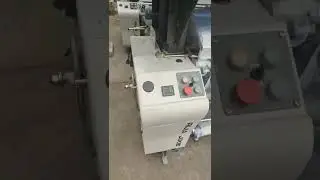 RJW908 Water Jet Loom &ndash; High Efficiency & Energy Saving, Smart Textile Manufacturing