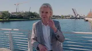 Safe And Sustainable Water