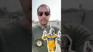 Tigres Femenil vs Puebla EN VIVO: &iquest;D&oacute;nde ver el partido pendiente de Liga MX Femenil?