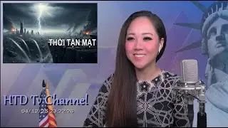 Jane Live#758(4/12/2025)Sự Thật Cũng Như &Aacute;nh S&aacute;ng :Kh&ocirc;ng Cần Chứng Minh.