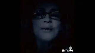 Тина КАроль - 