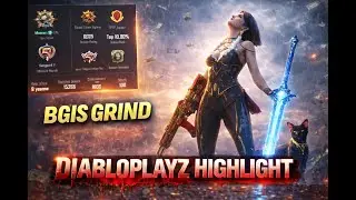1v1 CHALLENGE IN CLASH ROYALE | #shorts #verticalfeed #bgmi #bgmilive #shortfeed #clashroyale