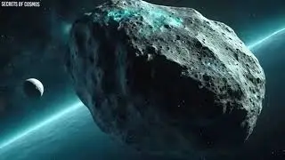 The claim that the U S  Army released NASA footage of an 3I ATLAS UFO near the sun is false