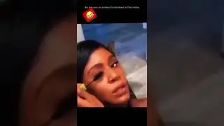 Monkey kaka GRA #funny #comedy #video #reel😂🤣😂👍🙏