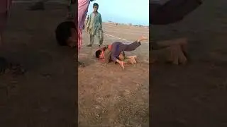 Muqabla #shorts