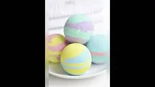 Cute business ideas for teens#random stuf#￼Rah&rsquo;s life ￼ ￼