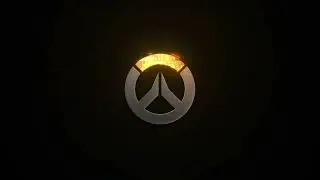 Overwatch 2: Season 14 x Junkrat x Failed Teabagging x POTG #155