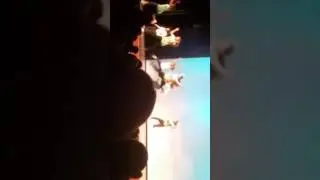 Theater 3