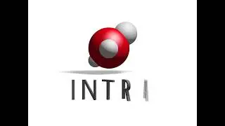 Sinton&iacute;a de la INTRO de INTRA AUTOMATION
