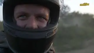 Best Scrambler Motorcycle 2019? Comparison Test and Vlog