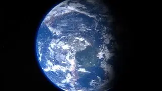 Climate Change Basics