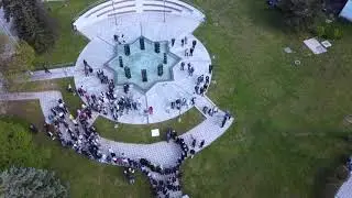 DAN ŠEHIDA | BREZA 22.04.2023.