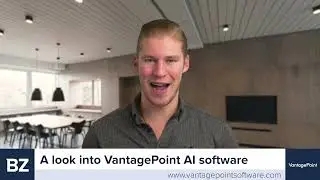 Best Global Market Analysis for Traders | Vantagepoint AI