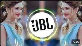 Old Bollywood Latest Hindi SongNonstop Dj Song | Lover Demand Mix |