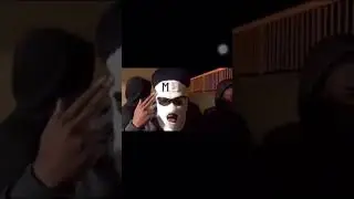 Are You Skunked
