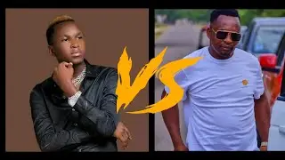 @mrtonito1392 Vs @Mabrinhenhe Entretenimento