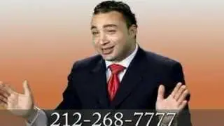 Criminal Defense Lawyer / Attorney in New York - avoid trial