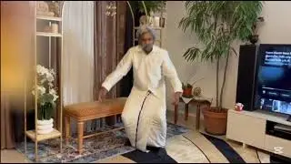 யாரை நம்பி நான் பிறந்தேன் போங்கடா போங்க 
