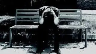Mr lonely Akon | Sad lonely whatsapp status | Animated lonely boy status video