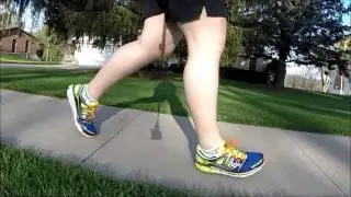 Vlogjacked