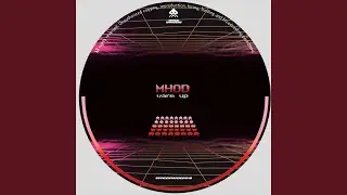 Trippy Groove